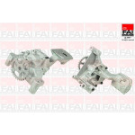 FAI AutoParts Ölpumpe