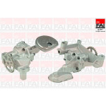 FAI AutoParts Ölpumpe