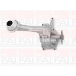 FAI AutoParts Ölpumpe