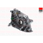 FAI AutoParts Ölpumpe