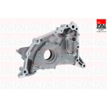 FAI AutoParts Ölpumpe