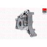 FAI AutoParts Ölpumpe