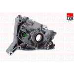 FAI AutoParts Ölpumpe