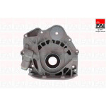 FAI AutoParts Ölpumpe