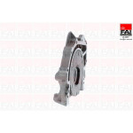 FAI AutoParts Ölpumpe
