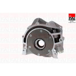 FAI AutoParts Ölpumpe