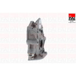 FAI AutoParts Ölpumpe