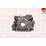 FAI AutoParts Ölpumpe