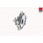 FAI AutoParts Ölpumpe