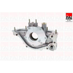 FAI AutoParts Ölpumpe
