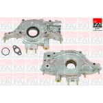 FAI AutoParts Ölpumpe