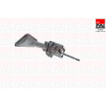 FAI AutoParts Ölpumpe