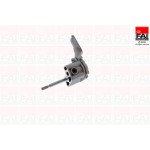 FAI AutoParts Ölpumpe