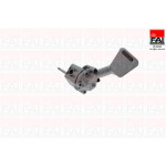 FAI AutoParts Ölpumpe
