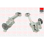 FAI AutoParts Ölpumpe