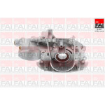 FAI AutoParts Ölpumpe
