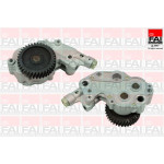 FAI AutoParts Ölpumpe