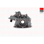 FAI AutoParts Ölpumpe