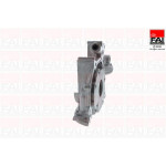 FAI AutoParts Ölpumpe