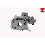 FAI AutoParts Ölpumpe