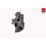 FAI AutoParts Ölpumpe