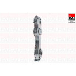 FAI AutoParts Ölpumpe
