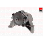 FAI AutoParts Ölpumpe