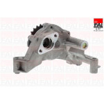 FAI AutoParts Ölpumpe