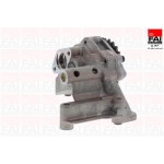FAI AutoParts Ölpumpe