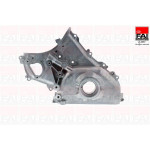 FAI AutoParts Ölpumpe