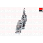 FAI AutoParts Ölpumpe