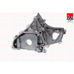 FAI AutoParts Ölpumpe