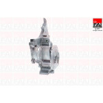 FAI AutoParts Ölpumpe