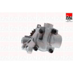FAI AutoParts Ölpumpe