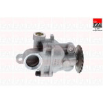 FAI AutoParts Ölpumpe