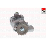 FAI AutoParts Ölpumpe