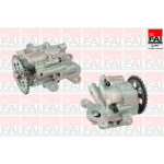 FAI AutoParts Ölpumpe