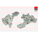 FAI AutoParts Ölpumpe