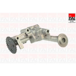 FAI AutoParts Ölpumpe