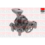 FAI AutoParts Ölpumpe