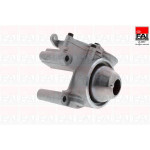 FAI AutoParts Ölpumpe