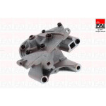 FAI AutoParts Ölpumpe