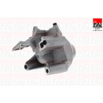 FAI AutoParts Ölpumpe