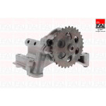 FAI AutoParts Ölpumpe