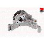 FAI AutoParts Ölpumpe