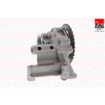 FAI AutoParts Ölpumpe