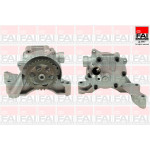 FAI AutoParts Ölpumpe