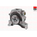FAI AutoParts Ölpumpe