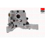 FAI AutoParts Ölpumpe