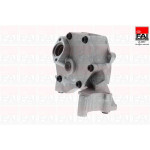 FAI AutoParts Ölpumpe